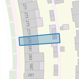 Perceel ZPN00-O-1793