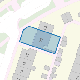 Perceel ZPN00-O-1801