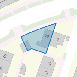 Perceel ZPN00-O-1803