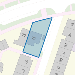 Perceel ZPN00-O-1804