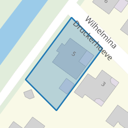 Perceel ZPN00-O-1810