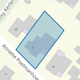 Perceel ZPN00-O-1814