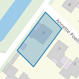 Perceel ZPN00-O-1817