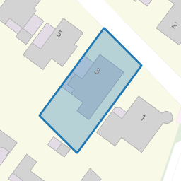 Perceel ZPN00-O-1820