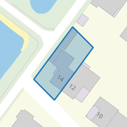 Perceel ZPN00-O-1822