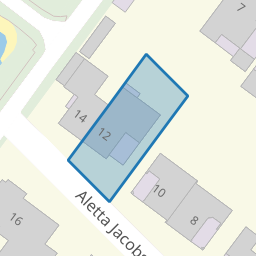 Perceel ZPN00-O-1823