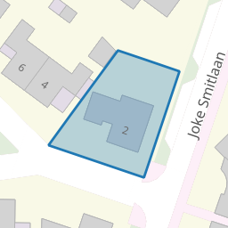 Perceel ZPN00-O-1828