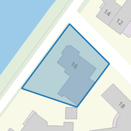 Perceel ZPN00-O-1829