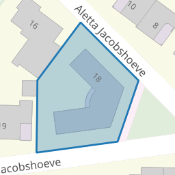 Perceel ZPN00-O-1830