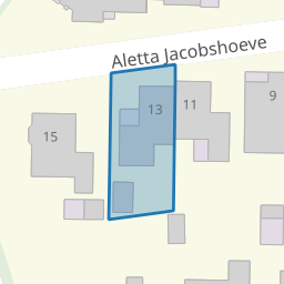 Perceel ZPN00-O-1833