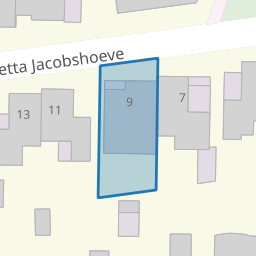 Perceel ZPN00-O-1835