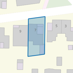 Perceel ZPN00-O-1836