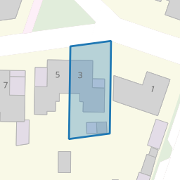 Perceel ZPN00-O-1838