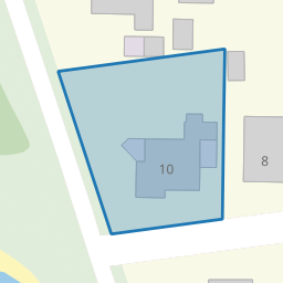 Perceel ZPN00-O-1840