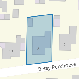 Perceel ZPN00-O-1841