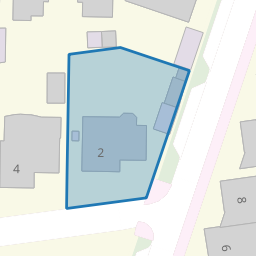 Perceel ZPN00-O-1844