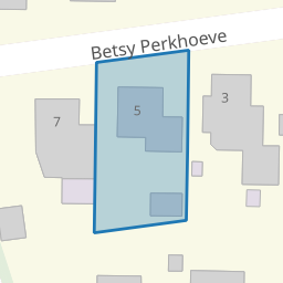 Perceel ZPN00-O-1847