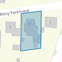 Perceel ZPN00-O-1848