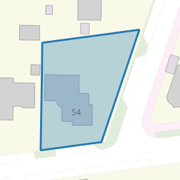 Perceel ZPN00-O-1850