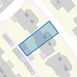 Perceel ZPN00-O-1853