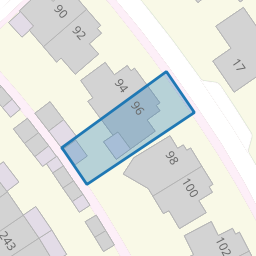 Perceel ZPN00-O-1854