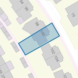 Perceel ZPN00-O-1856