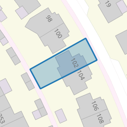 Perceel ZPN00-O-1857