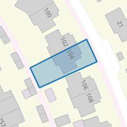 Perceel ZPN00-O-1858