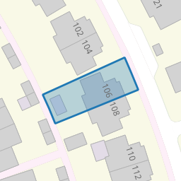 Perceel ZPN00-O-1859