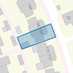 Perceel ZPN00-O-1860