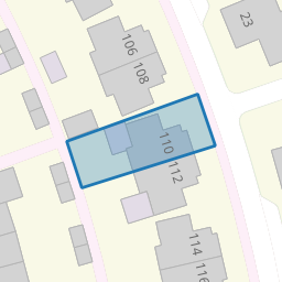 Perceel ZPN00-O-1861