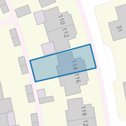 Perceel ZPN00-O-1863