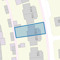 Perceel ZPN00-O-1865