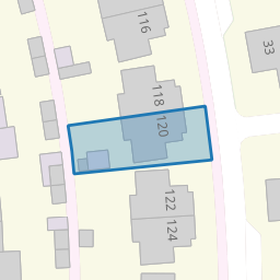 Perceel ZPN00-O-1866