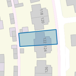 Perceel ZPN00-O-1867