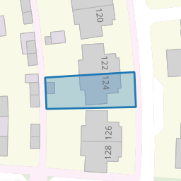 Perceel ZPN00-O-1868