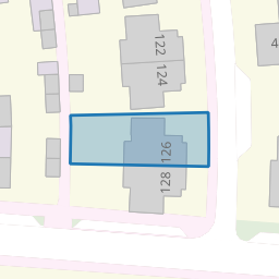 Perceel ZPN00-O-1869