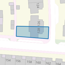 Perceel ZPN00-O-1870