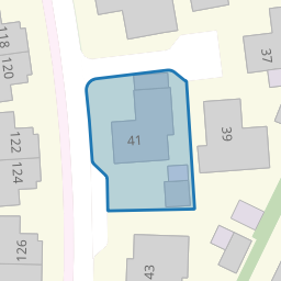 Perceel ZPN00-O-1872