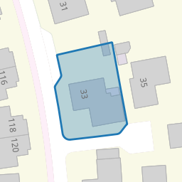 Perceel ZPN00-O-1876