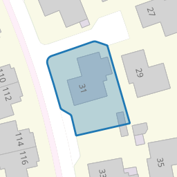 Perceel ZPN00-O-1877