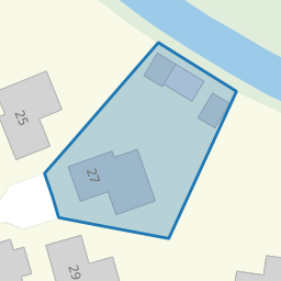 Perceel ZPN00-O-1879