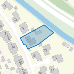 Perceel ZPN00-O-1882