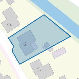 Perceel ZPN00-O-1883