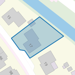 Perceel ZPN00-O-1884