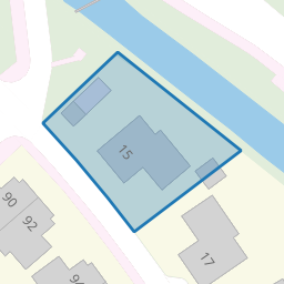 Perceel ZPN00-O-1885