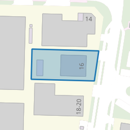 Perceel ZPN00-O-1889