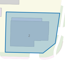 Perceel ZPN00-O-1891