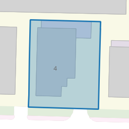 Perceel ZPN00-O-1892