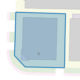 Perceel ZPN00-O-1893